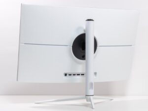 GH-ELCG27WB
