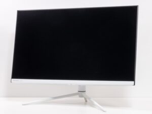 GH-ELCG27WB