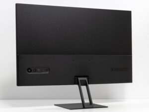 XiaomiモニターA24i