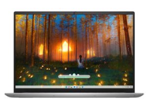 Inspiron 16 5630