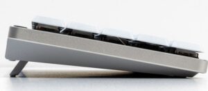 ROG RX Low-Profile Switch