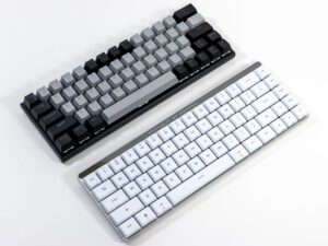 ROG Falchion RX Low Profile