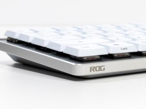 ROG Falchion RX Low Profile