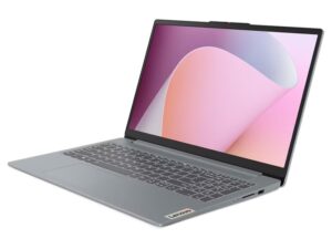 IdeaPad Slim 3 Gen 8 15.6型 (AMD)