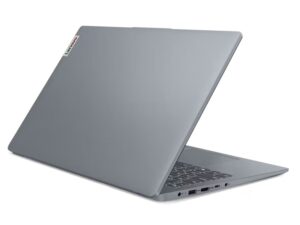 IdeaPad Slim 3 Gen 8 15.6型 (AMD)