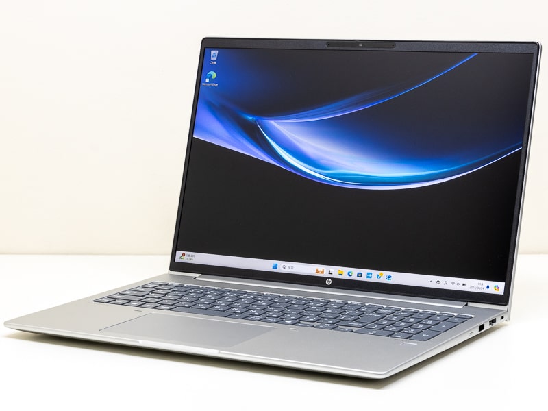 HP ProBook 465 G11