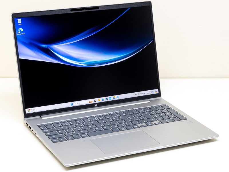 HP ProBook 465 G11