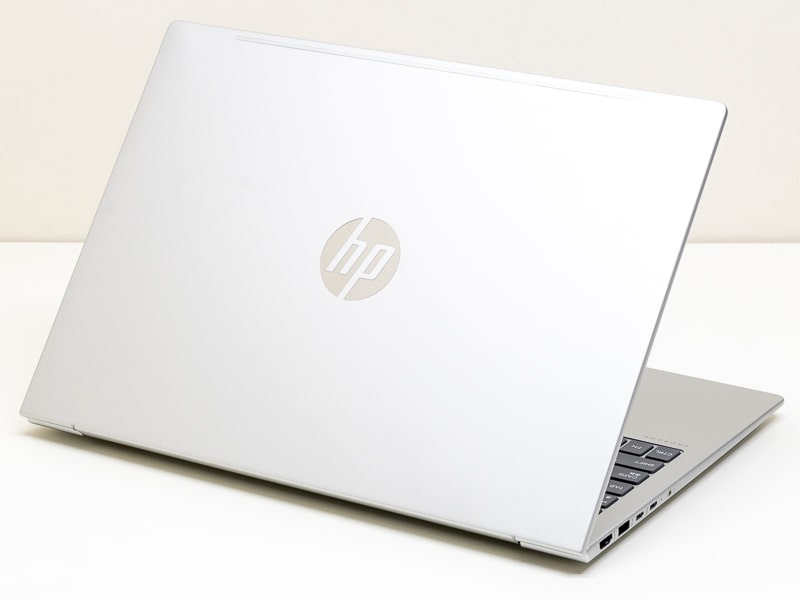 HP ProBook 465 G11