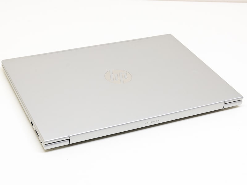 HP ProBook 465 G11