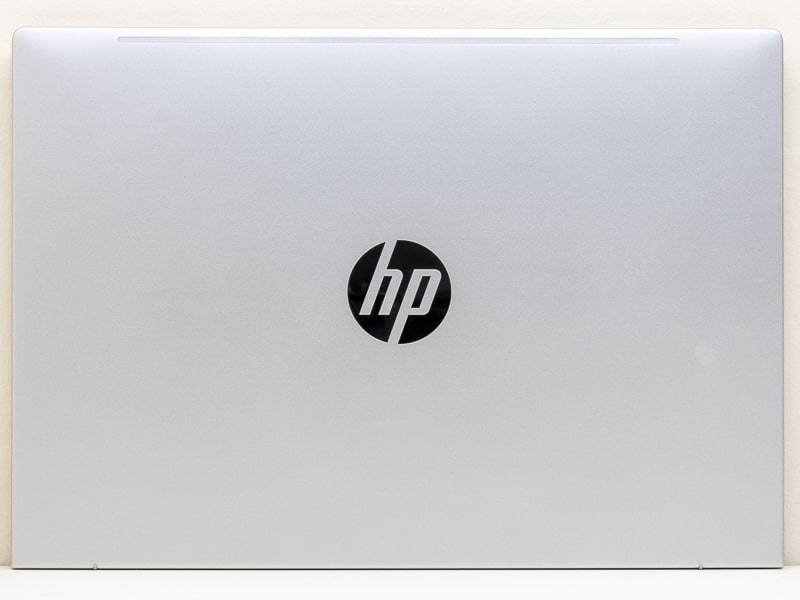 HP ProBook 465 G11