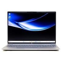 HP ProBook 465 G11