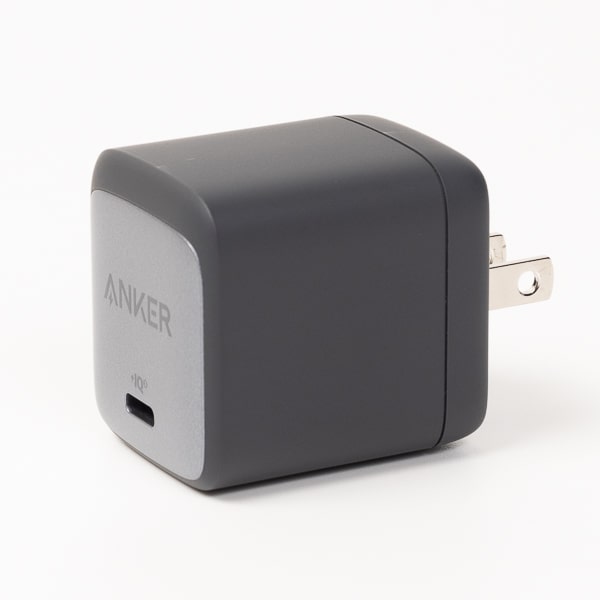 Anker Nano II 65W