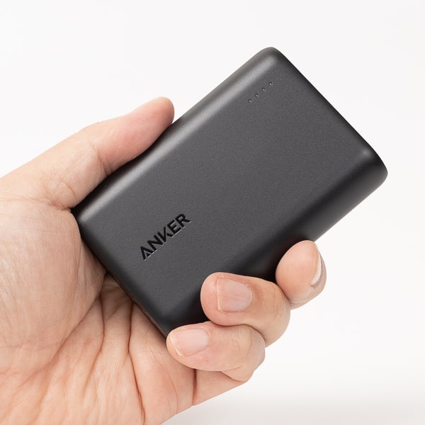 Anker PowerCore 10000