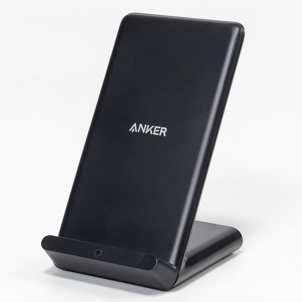 Anker PowerWave10 Stand