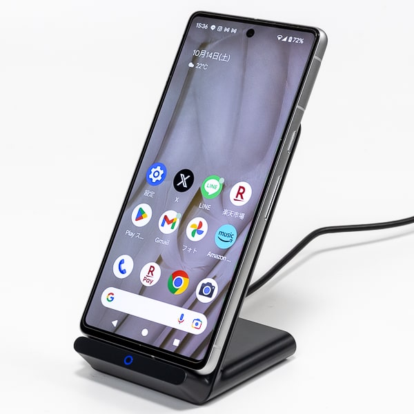 Anker PowerWave10 Stand