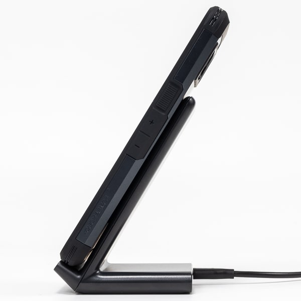 Anker PowerWave10 Stand