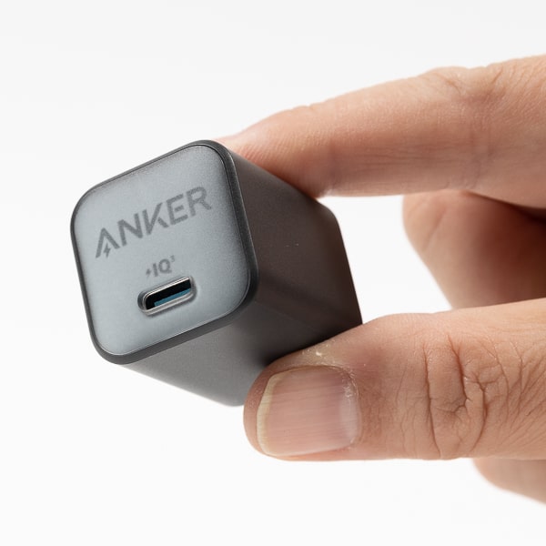 Anker 511