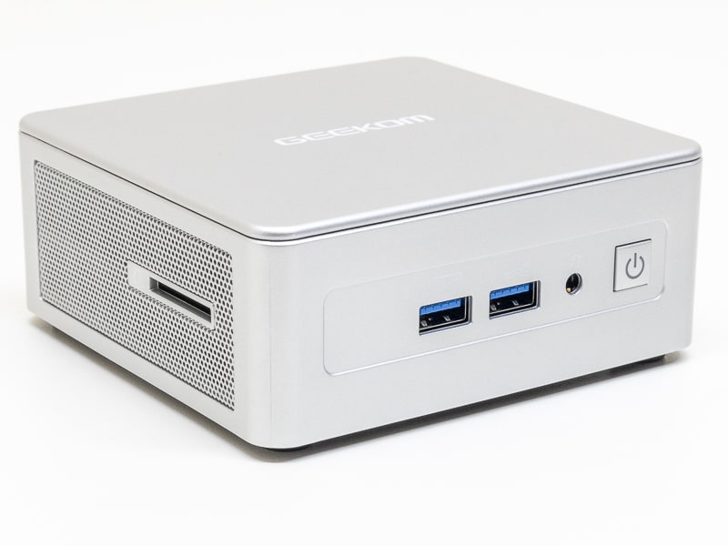 GEEKOM NUC AE7