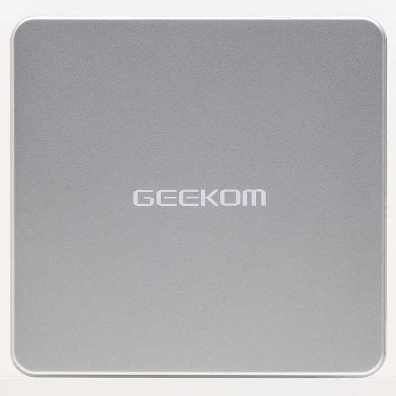 GEEKOM NUC AE7