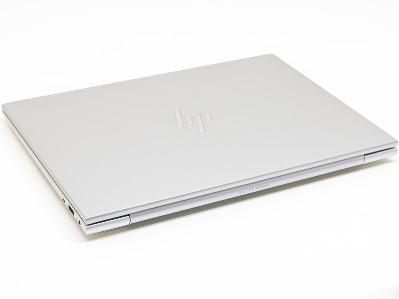 HP EliteBook 830 G11