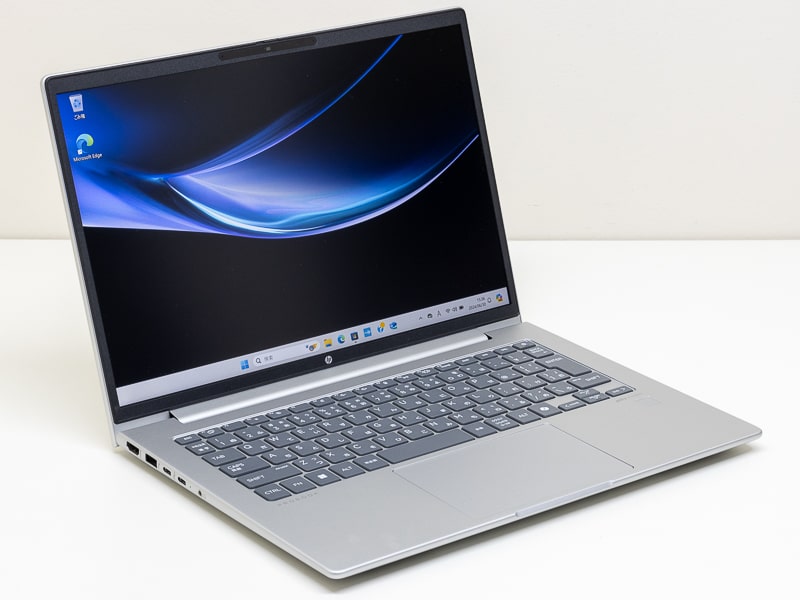 HP ProBook 445 G11