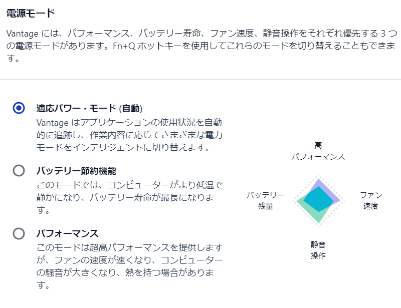 IdeaPad Slim 3 Gen 8 15.6型 (AMD)