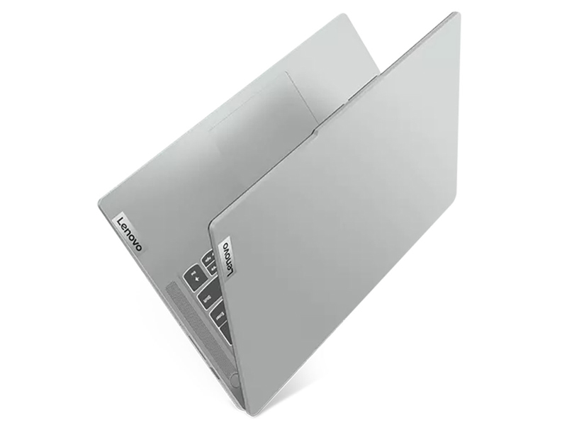 202408 楽天 IdeaPad Slim5