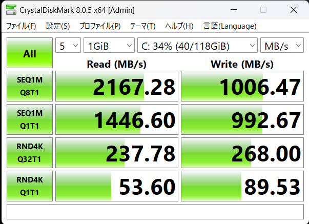 HP 15-fd