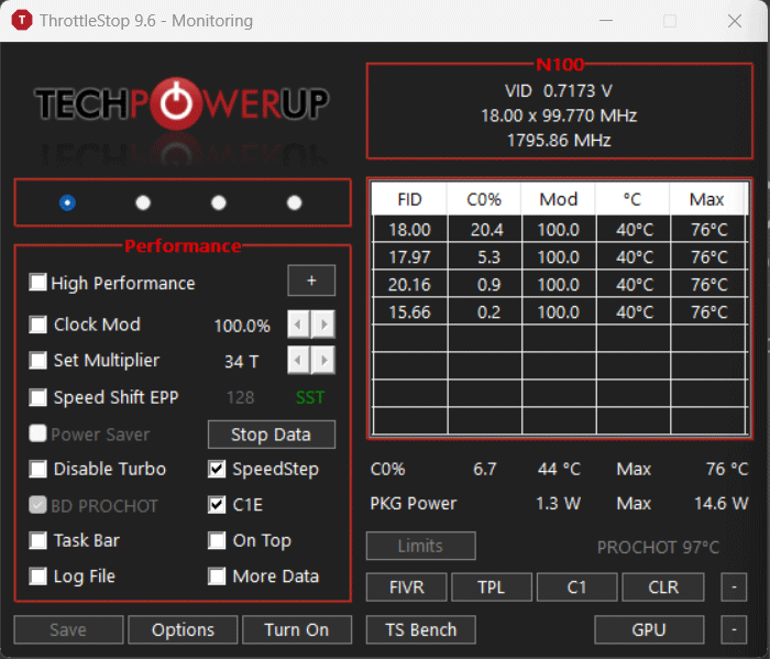 HP 15-fd