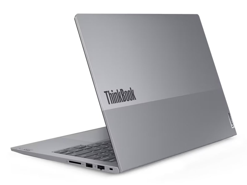 ThinkBook 14 Gen 6