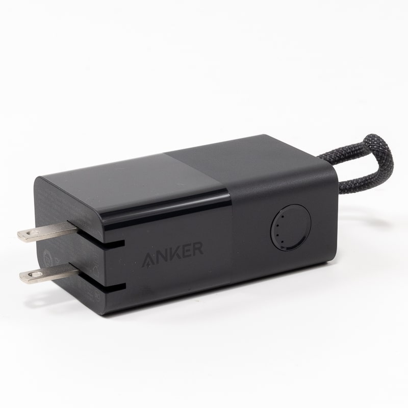 Anker 511 Power Bank