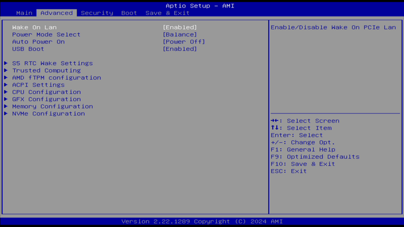 NucBox M6