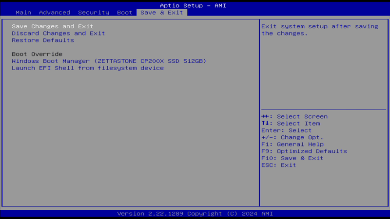 NucBox M6