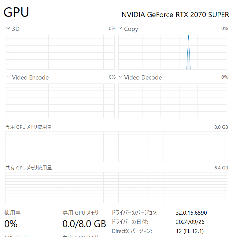 GMKtec NucBox M6