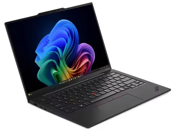 ThinkPad X1 Carbon Gen 13 ​Aura Edition(Intel® Core™ Ultra)