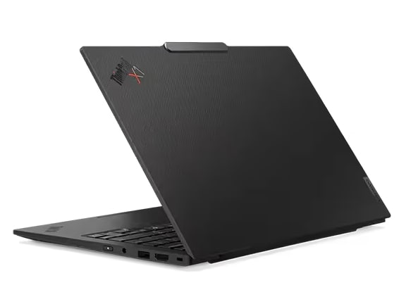 ThinkPad X1 Carbon Gen 13 ​Aura Edition(Intel® Core™ Ultra)