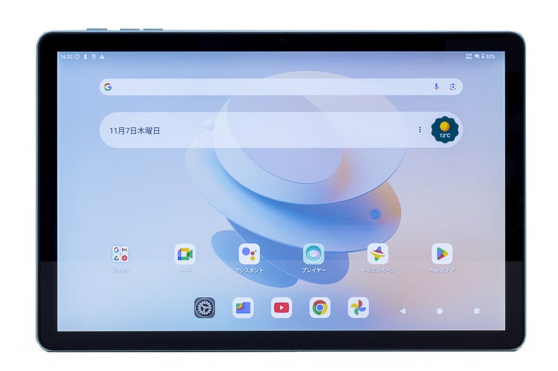 TECLAST P50AI