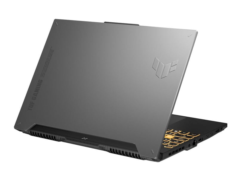 ASUS TUF Gaming F15