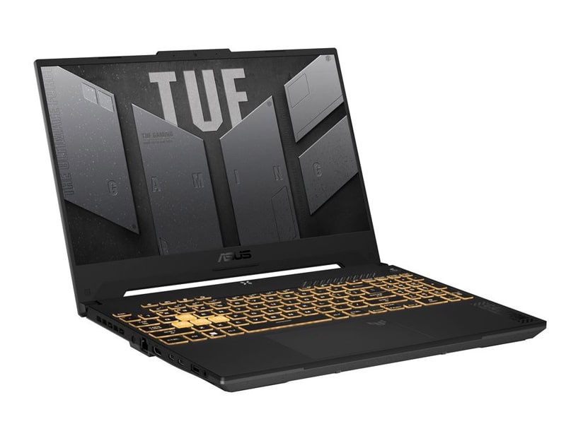 ASUS TUF Gaming F15