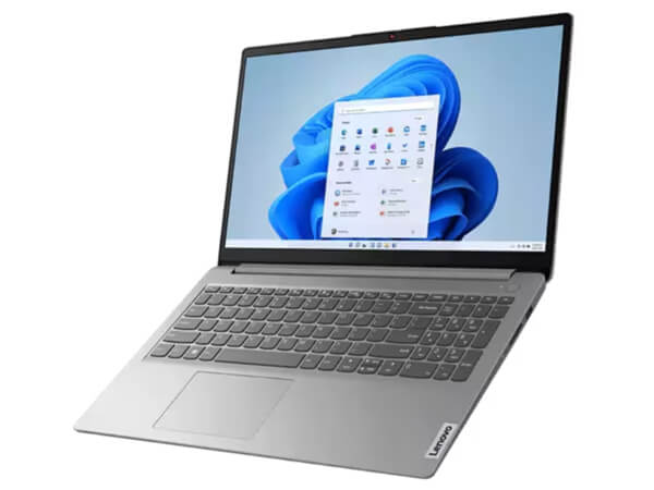 レノボのIdeaPad Slim 170