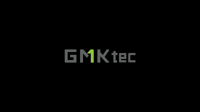 GMKtec NucBox G2 Plus