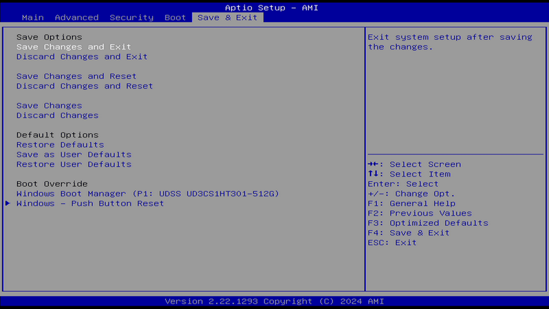 GMKtec NucBox G2 Plus