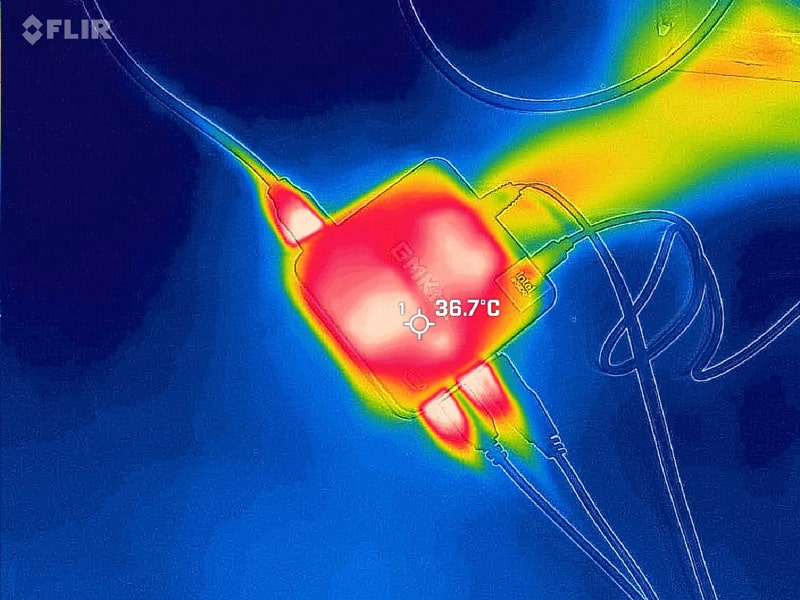 GMKtec NucBox G2 Plus