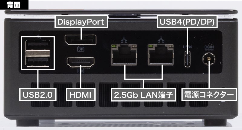 NucBox K11