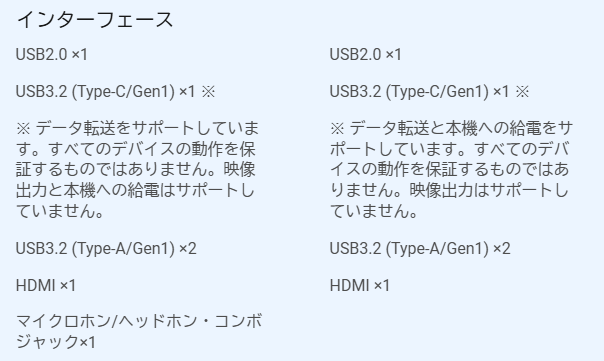 ASUS 202503 Vivobook セール