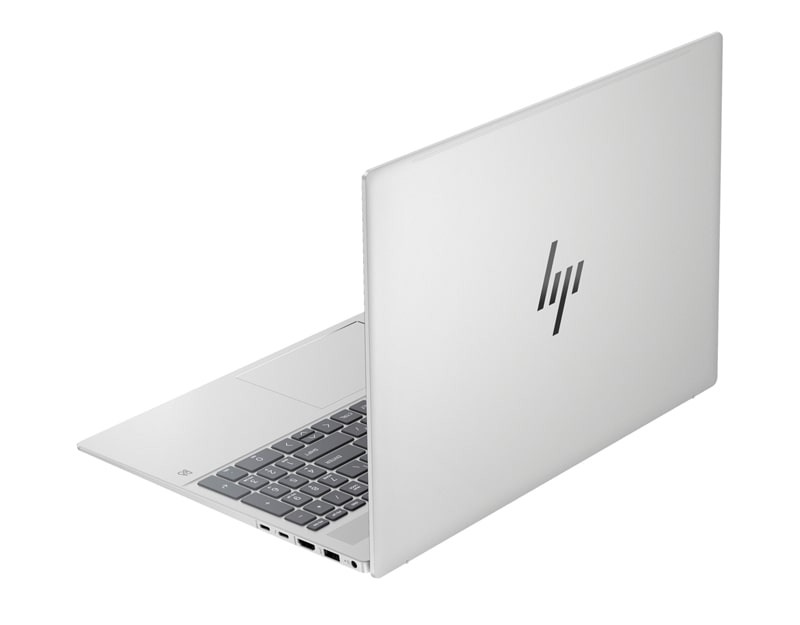 HP Pavilion Plus 16-ab1000