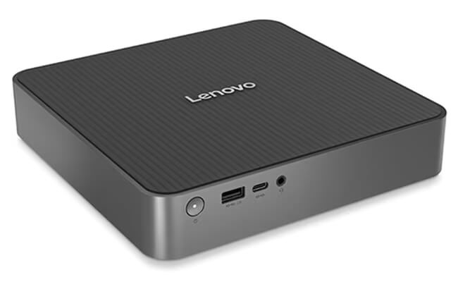 IdeaCentre Mini x