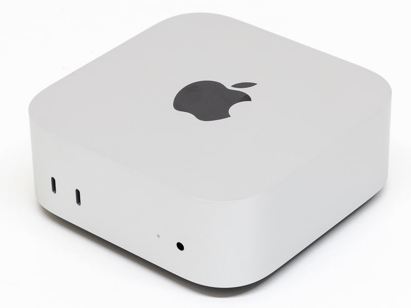 Mac mini