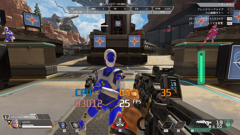 NiPoGi E3B