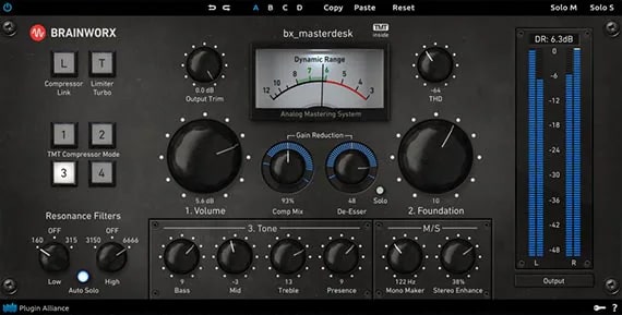 ソースネクスト ACID PRO 11 セール 20250501